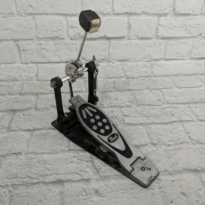 Pearl P-120P Kick Drum Pedal