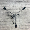 Pearl Snare Stand