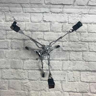 Pearl Snare Stand