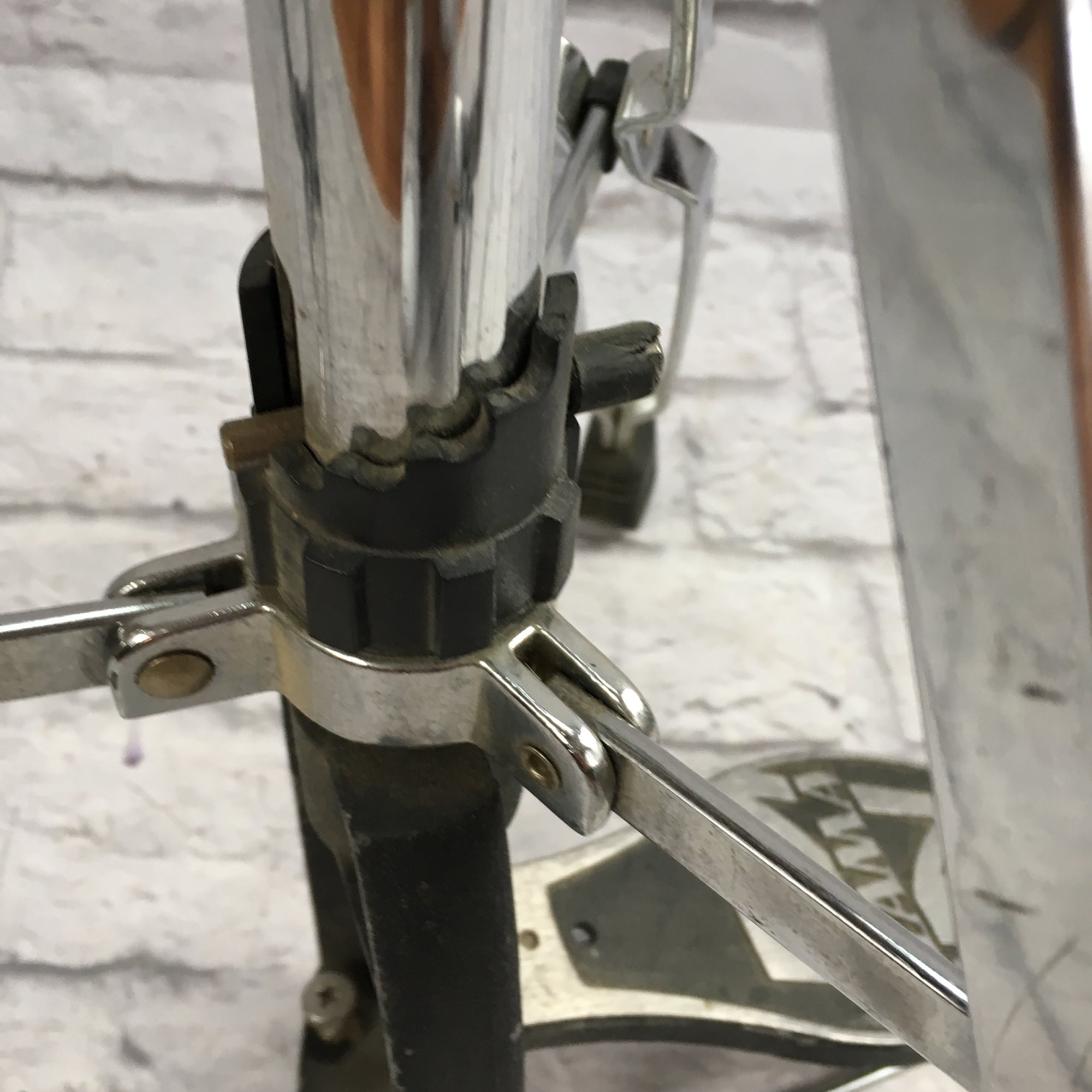 Tama Hi Hat Stand