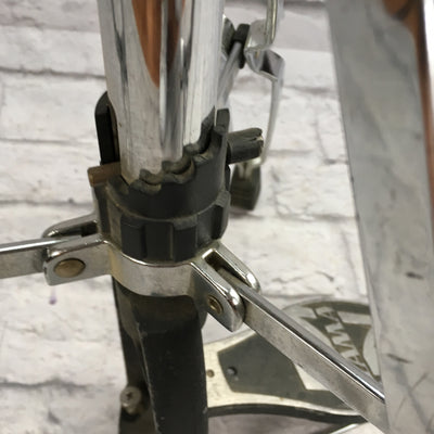 Tama Hi Hat Stand