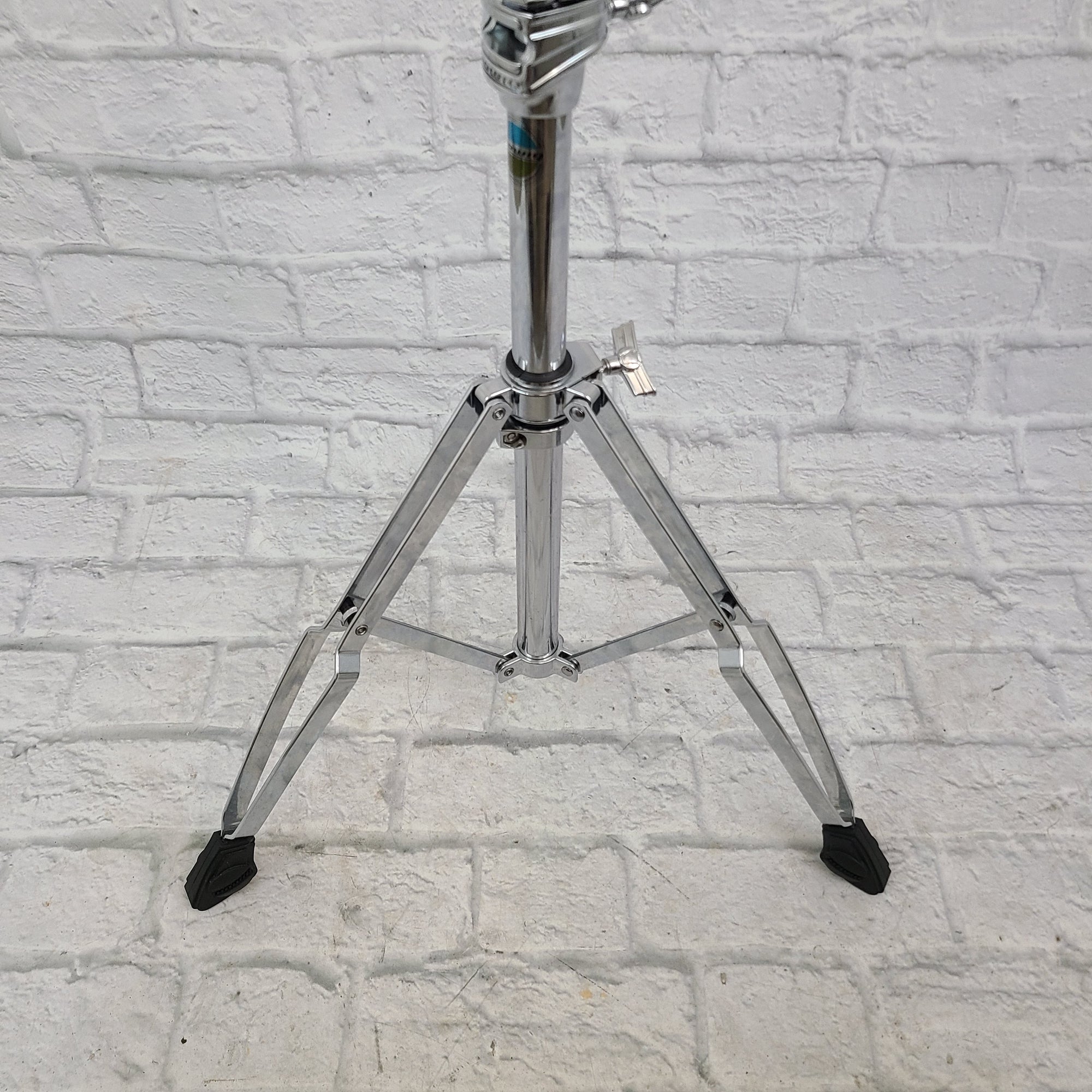 Ludwig Atlas Boom/ Straight Cymbal Stand