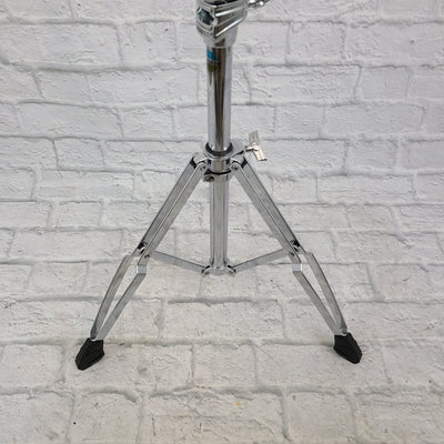 Ludwig Atlas Boom/ Straight Cymbal Stand