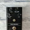 Fender "The Bends" Compressor Pedal