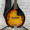 Vangoa VMD-10-SB Mandolin