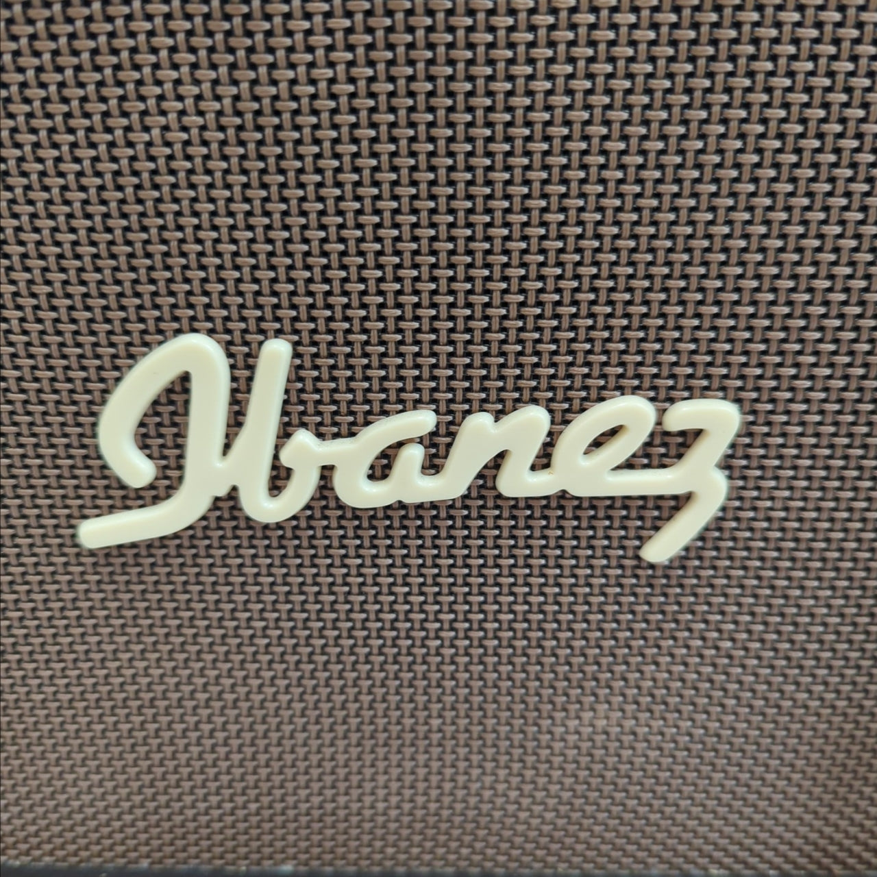 Ibanez ACA15 Acoustic Guitar Practice Amp