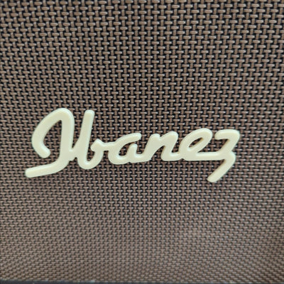 Ibanez ACA15 Acoustic Guitar Practice Amp