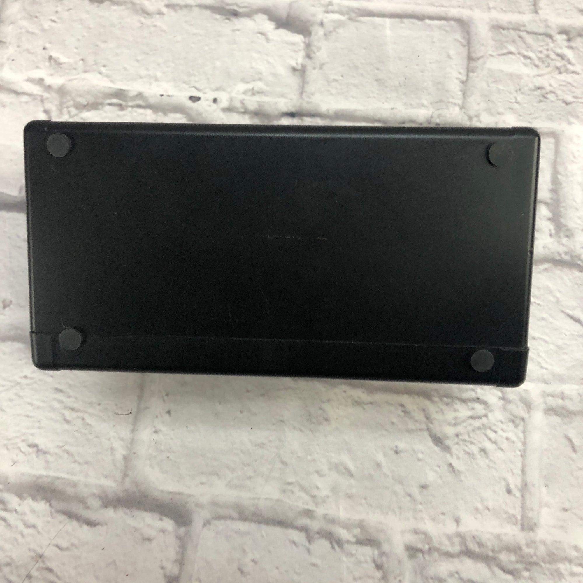 Boss Katana Mini KTN-MINI Battery Powered Guitar Combo Amp