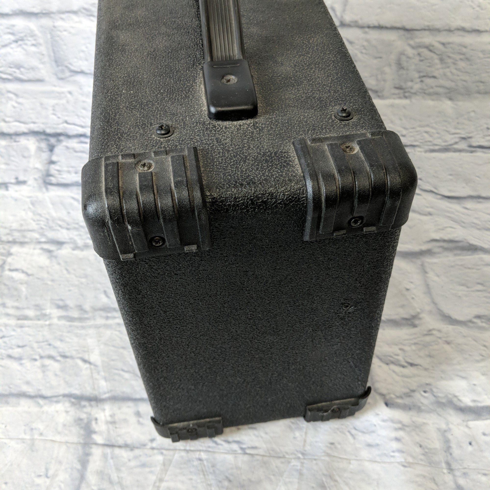 Crate GX-15 Guitar Combo Amp