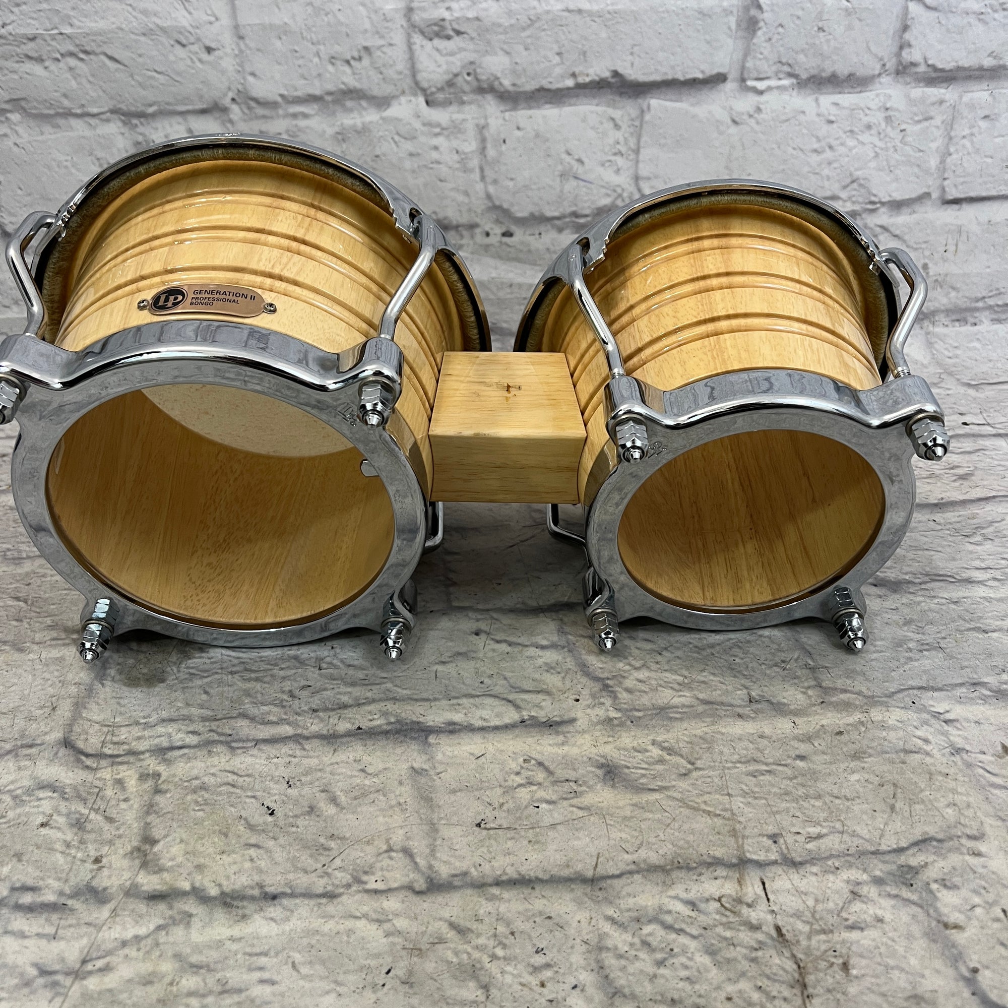 Rhythm Tech RT8100 Chimes