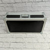 Unknown Pedalboard Flight Case