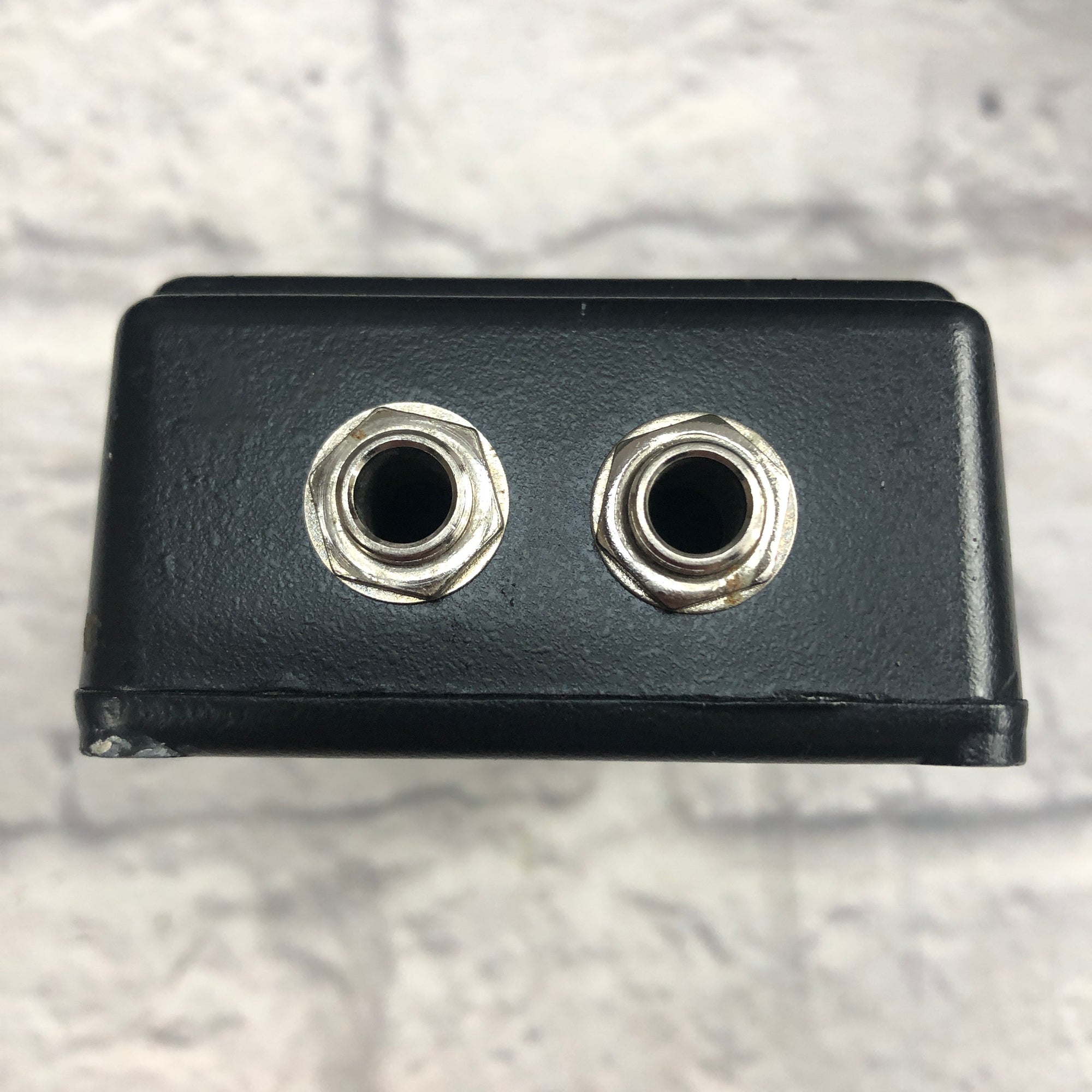 DOD DB260 Direct Box