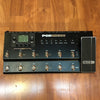 Line 6 Pod HD500 Multi Effects Pedal