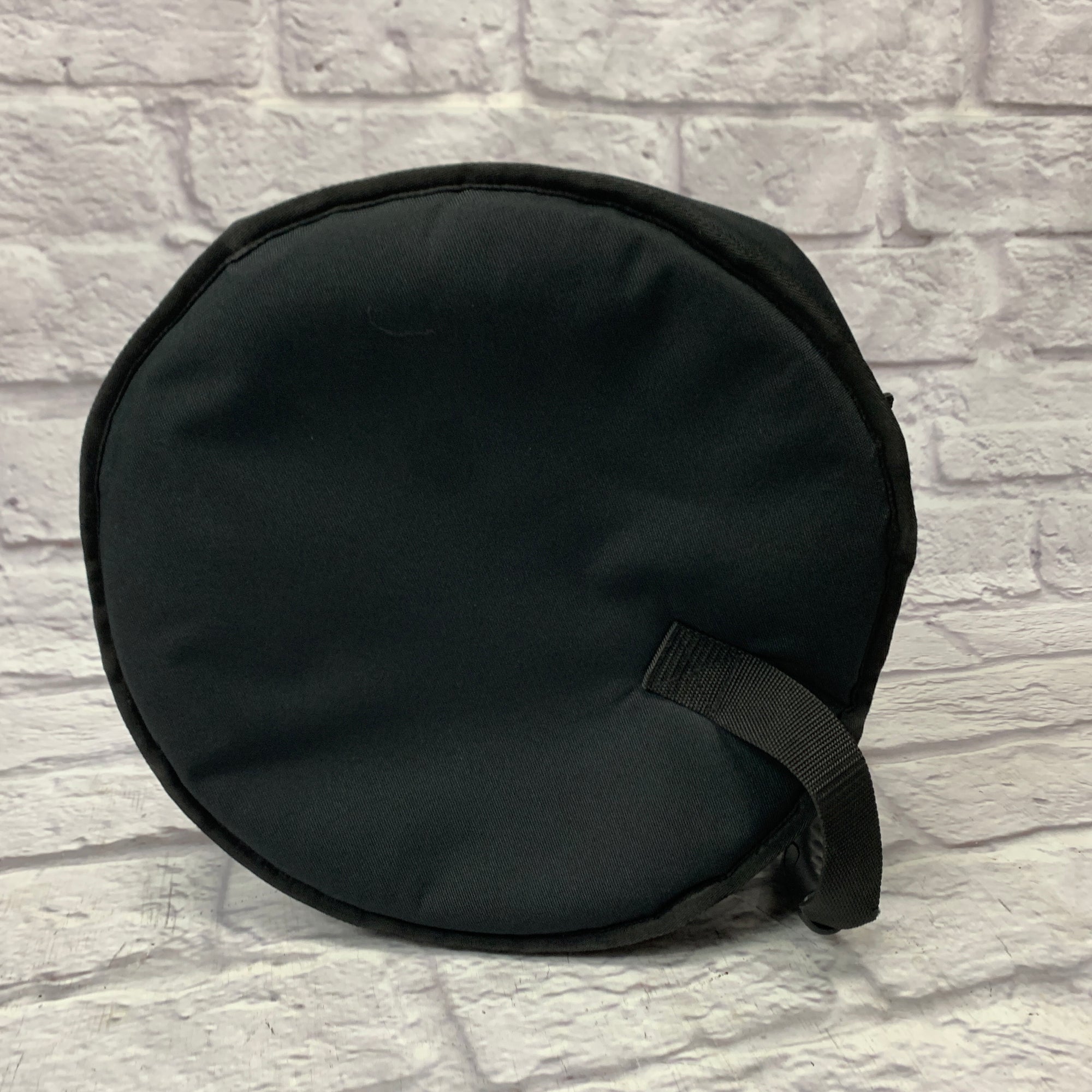 Kaces 6x12 Drum Bag