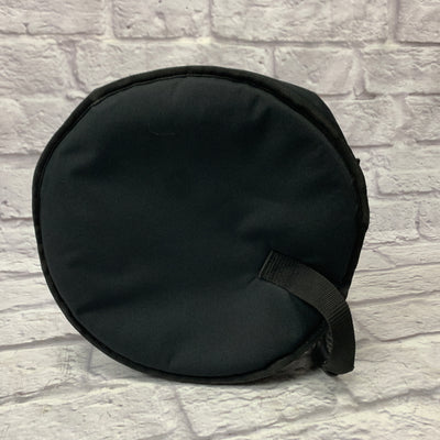 Kaces 6x12 Drum Bag