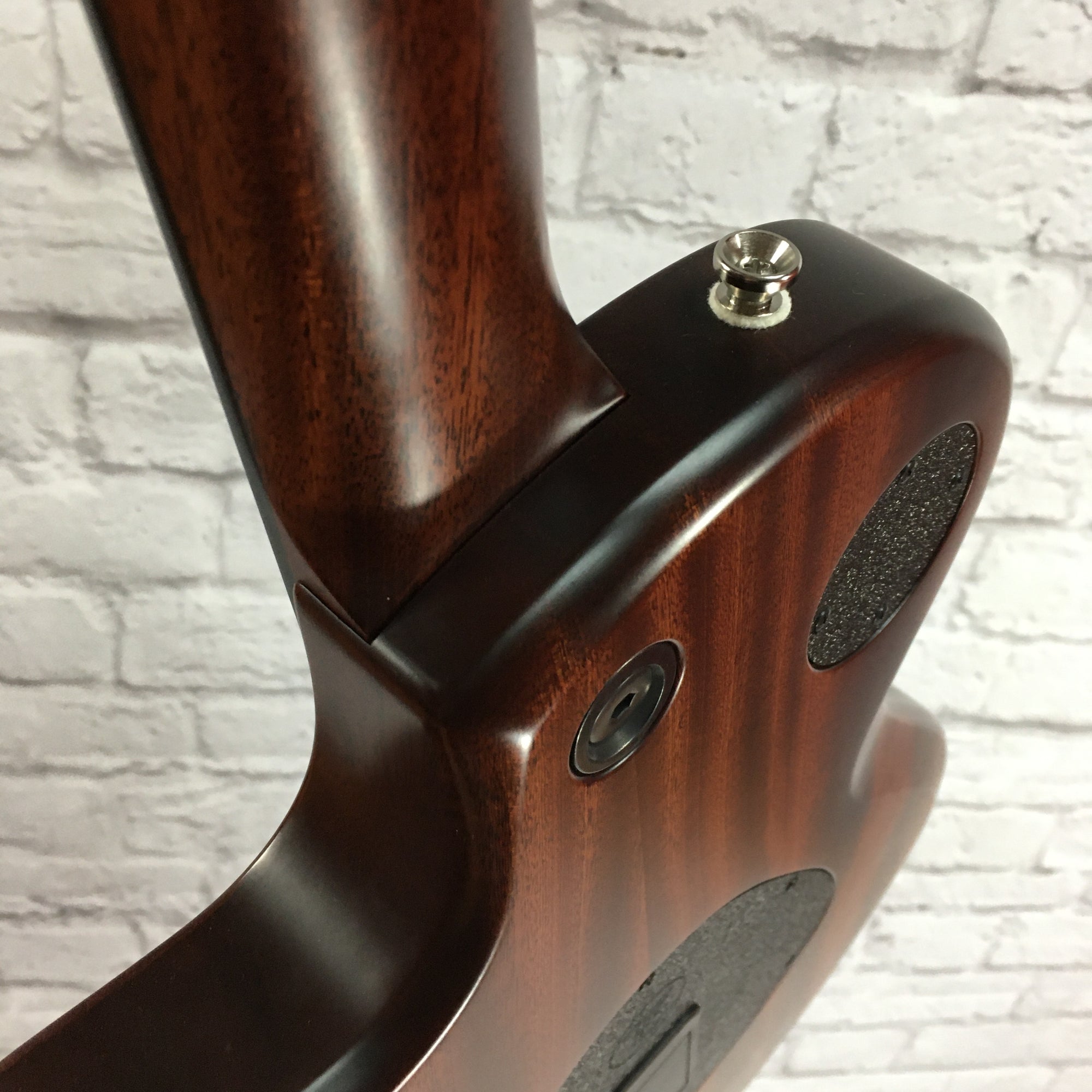 Taylor T5Z Classic Acoustic Electric Guitar