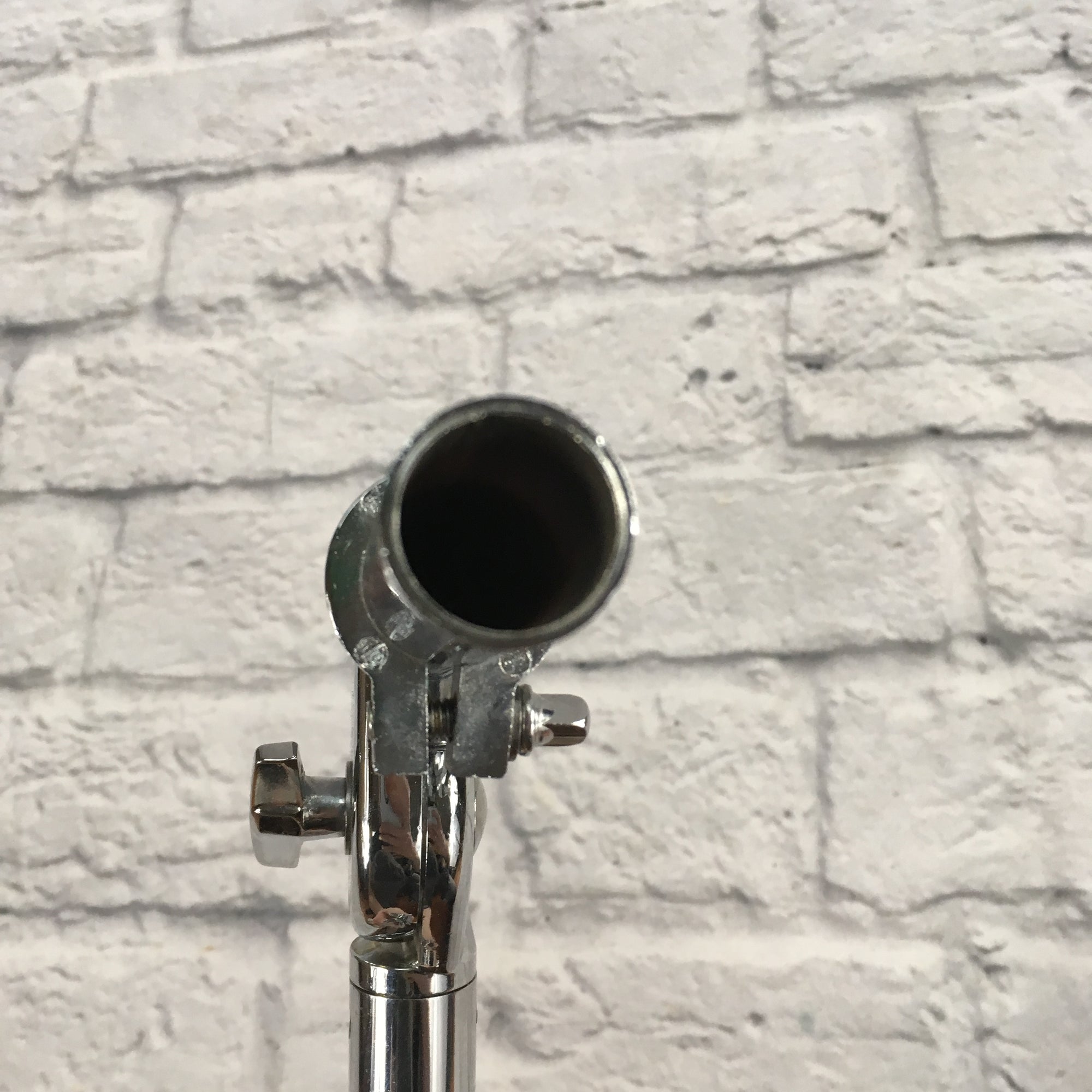 Tom Arm - Unknown Manufacturer