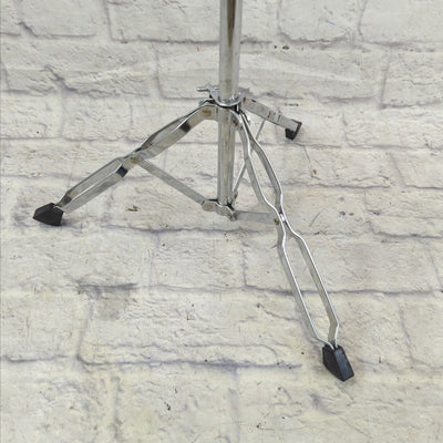 Unknown Snare Stand