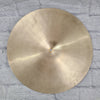 Groove Percussion 16" Ride Cymbal