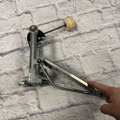 Pearl Single Kick Pedal