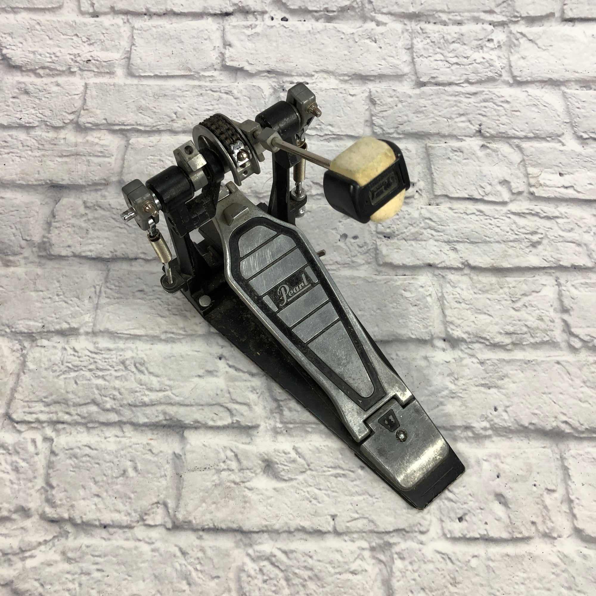 Pearl Single Kick Pedal