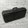Bundy 2 alto student sax Saxophones
