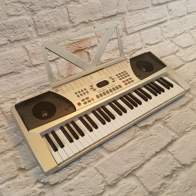 Synsonics Syn-Kyb54 Digital Piano - New Old Stock!
