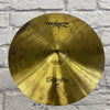 Zildjian Scimitar 20" Ride Cymbal