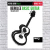 Berklee Basic Guitar - Phase 2