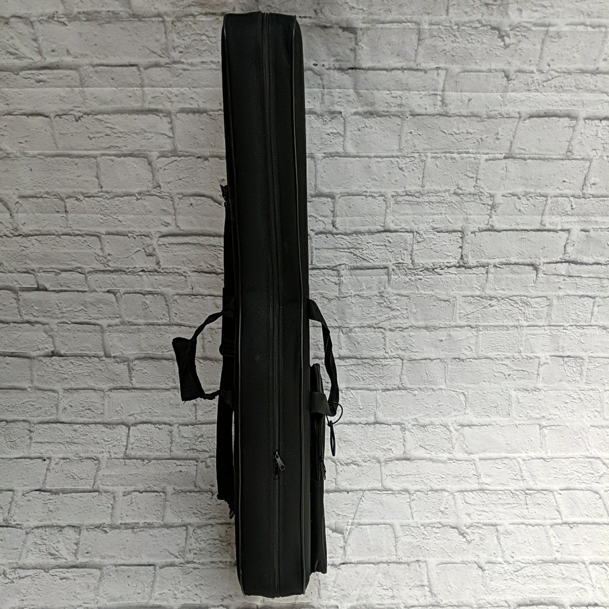 Unknown Epiphone Casino Hard Bag
