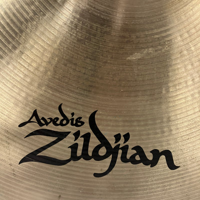 Zildjian Avedis Ping Ride Cymbal 20"