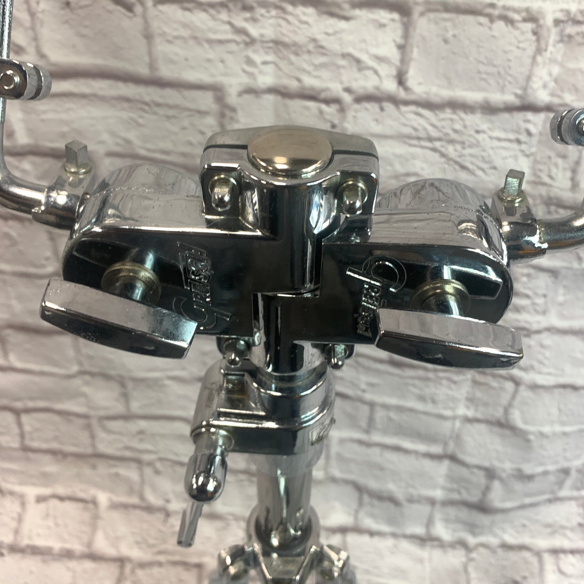 Gretsch Double Tom Stand