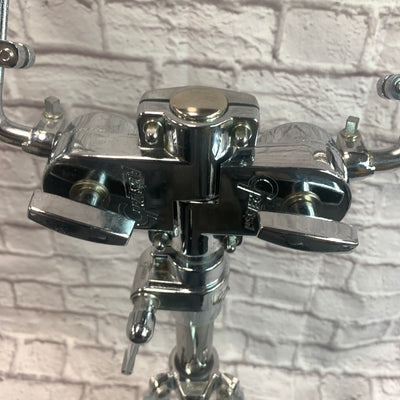 Gretsch Double Tom Stand
