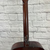 Toyota 605 Acoustic Guitar