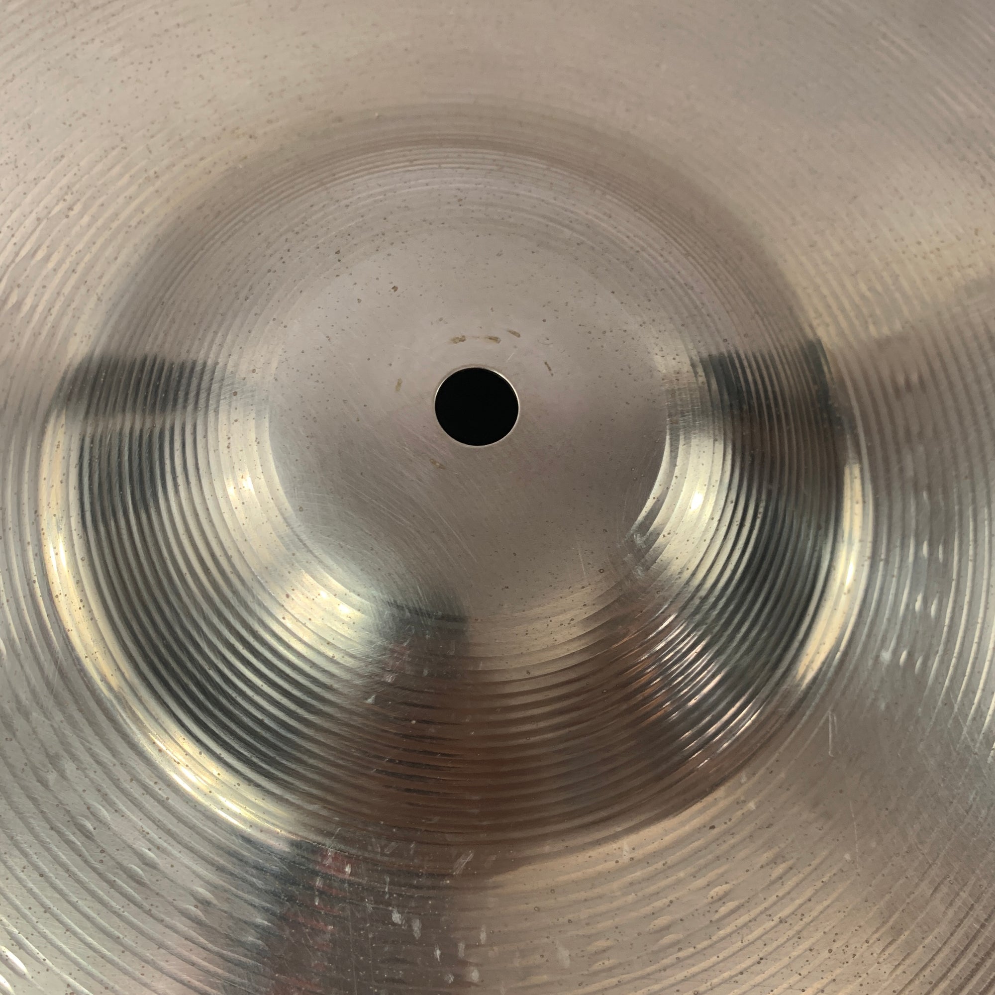 Zildjian Planet Z 20 Ride Cymbal