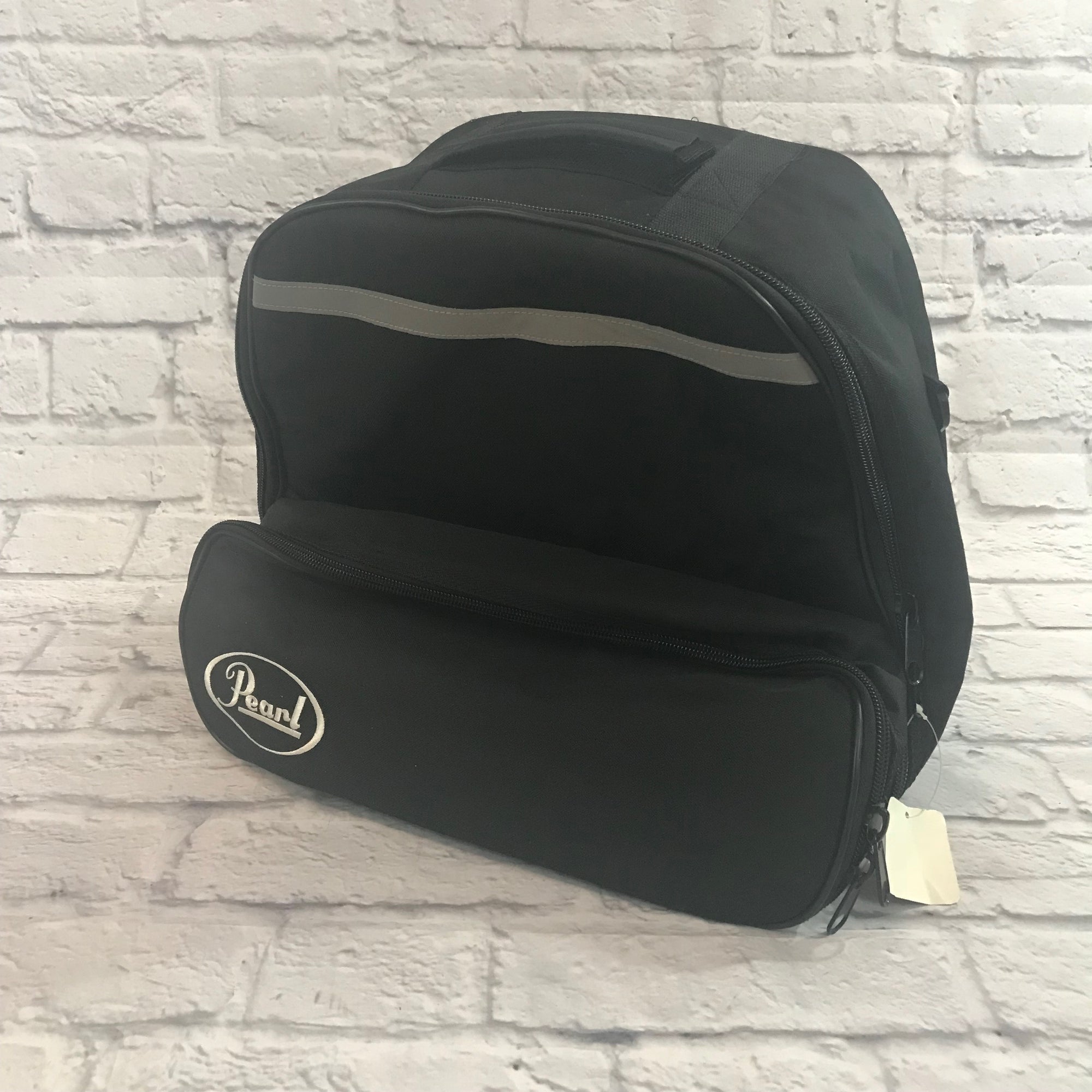 Pearl Snare Soft Case with Stick Compartment SK-800