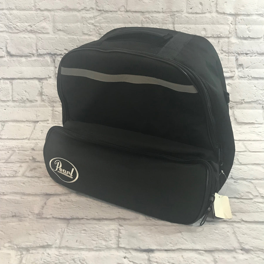 Pearl Snare Soft Case with Stick Compartment SK-800