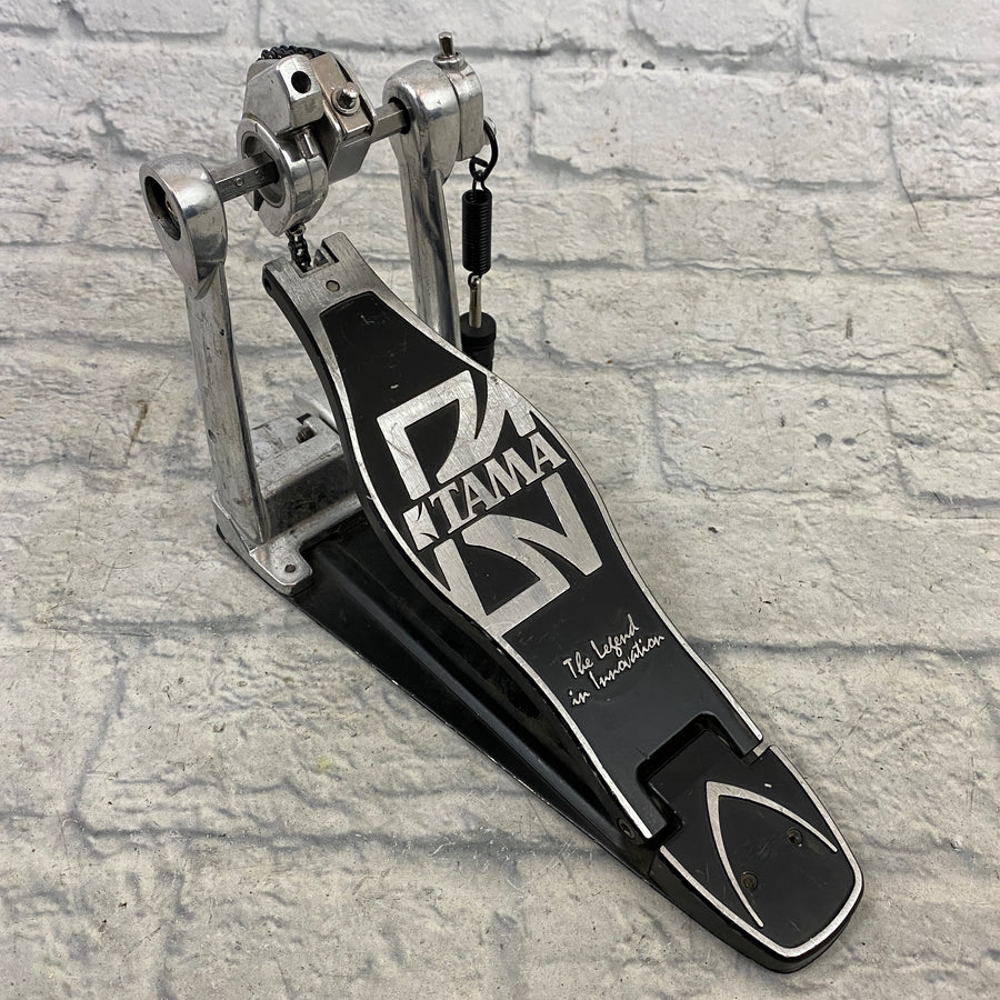 Tama HP300 Single Kick Pedal