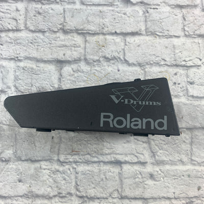 Roland TD10 Electronic Drum Module with TDW-1 Expansion Built-In