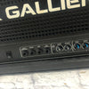 Gallien-Krueger Backline 150 Guitar Amp Head