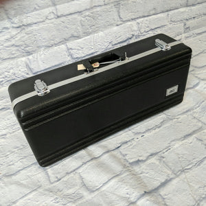 MBT Molded Alto Sax Case