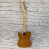 Squier Affinity Telecaster Electric Guitar