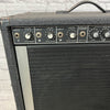 Peavey KB-100 Amp