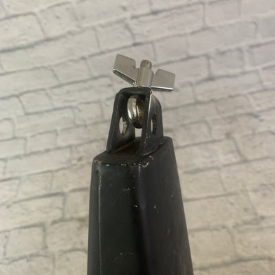 Unknown Cowbell