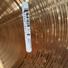 Paiste 18 2K2 Prototype Crash Cybal