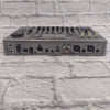 Boss BR900CD Digital Recorder with CD Burner