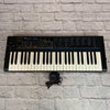 Korg Poly-800 II Analog Synthesizer