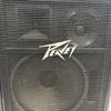 Peavey 358-S Single PA Speaker