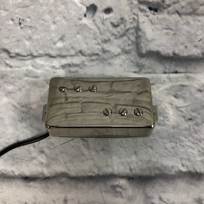 Lindy Fralin P-92 Pickup