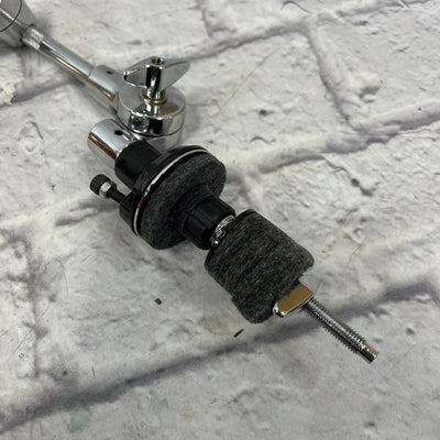 Unknown Cymbal Stacker with Clamp